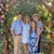 Kate Jackson Potter's profile image