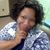 Herlene LaKeshia Ancar's profile image