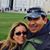 Marthel Aleman's profile image