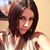 Frances Aguilar's profile image