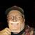 Joe Farnham's profile image