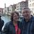 Janet Nadeau Bragg's profile image