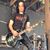 Justus Sutherland's profile image