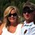 Ann Dixon Ethington's profile image