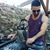Jamil Mikhael Saliba's profile image