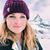 Shelby Carol Cude's profile image
