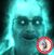 Bob Wallace's profile image