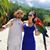 Emma Scott Adair's profile image