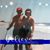 Shannon Respess Ellis's profile image