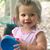 Becky Smith Combs's profile image