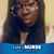Jennifer Paul's profile image