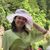 Claudia Tran's profile image
