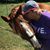 Amy Ruggles Cagle's profile image