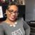 LaTia Jones's profile image