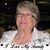 Flo McCabe Osley's profile image