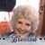 Helen Neal's profile image