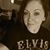 Katie Jones's profile image