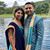 Hetal Kava-Patel's profile image