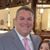 Louie DeGiorgio's profile image