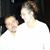 Jasmin Milak's profile image