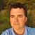 Jason Gieseler's profile image