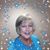 Barbara Browning's profile image