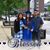 Reina Gallegos's profile image