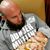 Joey Madden's profile image