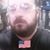 Dustin Kennedy's profile image