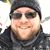 Scott Fairbanks's profile image