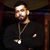 Sunny Rana's profile image
