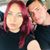 Keyla Marie's profile image