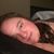Missy Michelle Jent's profile image