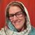 Jeanne Fayle's profile image
