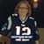 Irma Kassabian's profile image