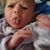 Chris Moser's profile image
