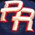 Alberto Hernandez's profile image