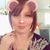 Stephanie Langlois's profile image