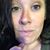Meredith Adcock's profile image