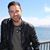 Alon Shani's profile image