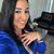 Laila Gamout's profile image