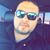 Oscar A. Charles's profile image