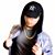 Jay Dayz's profile image
