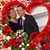 Edy Kolleen Alexander-Lizzio's profile image