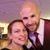 Jason J. Klink's profile image