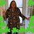 Kathy Sarles Wark's profile image