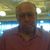 Joseph Stanek's profile image