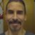 Mark Lucero's profile image