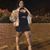 Melonie Goode's profile image