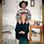 Cindy Colquitt's profile image